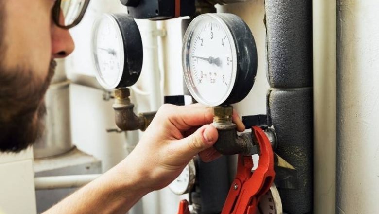 Avoid Costly Emergency Plumber Charges