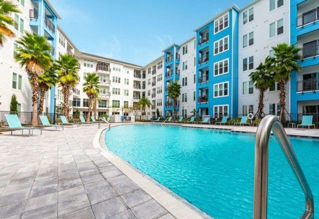 Affordable Orlando Short Term Rentals